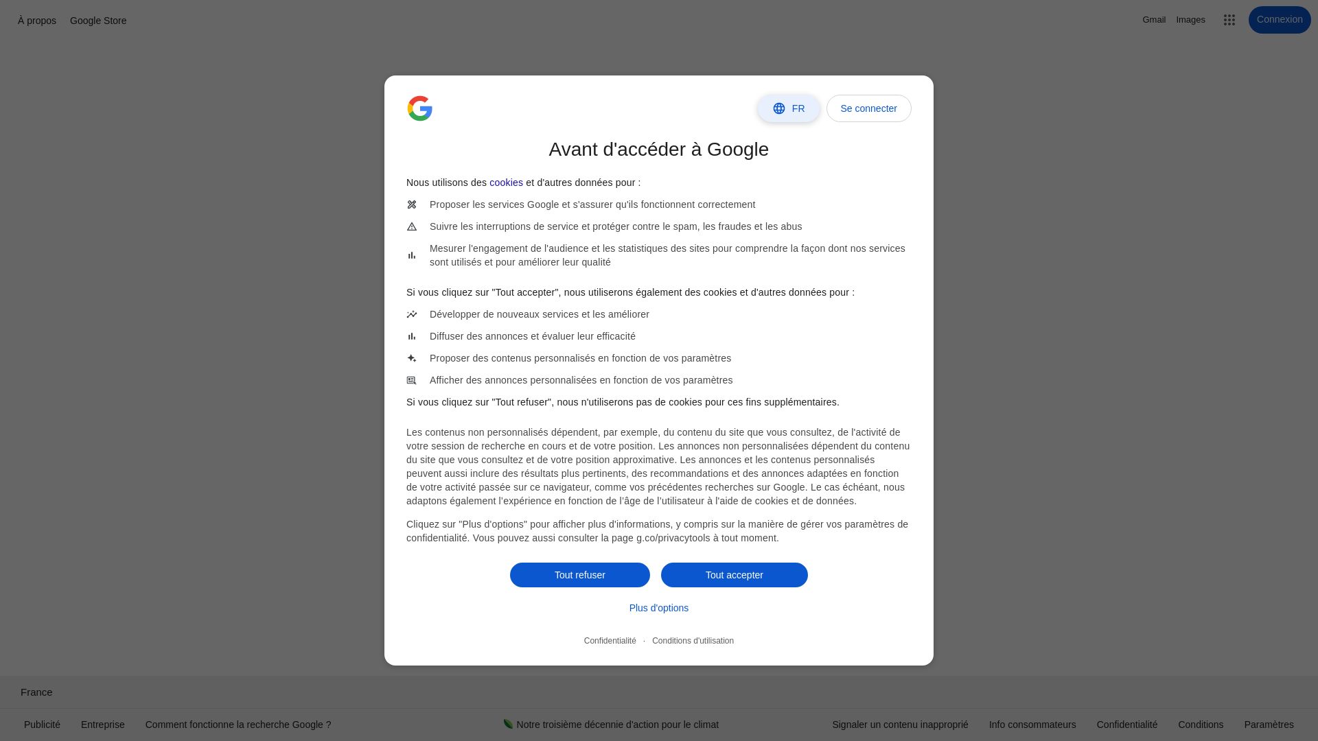 Статус сайта xplatinmedia.com ОНЛАЙН