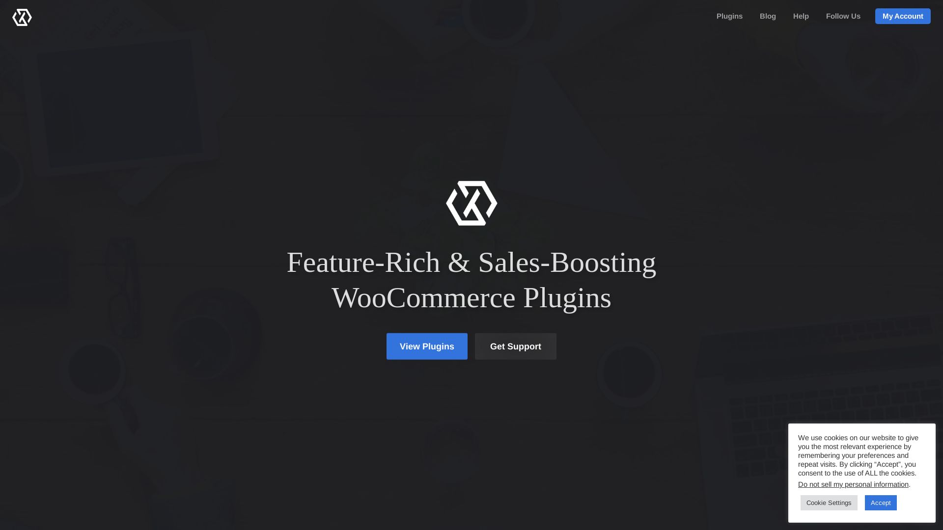 Статус сайта xplodedthemes.com ОНЛАЙН