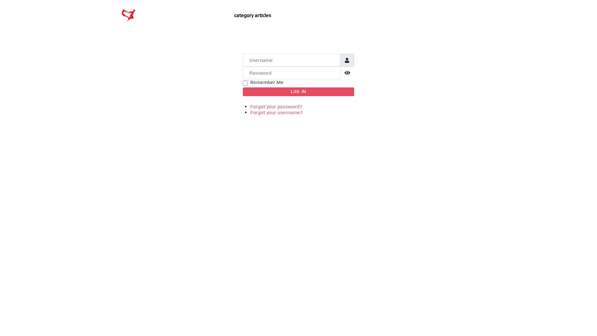 Статус сайта yava.club ОНЛАЙН