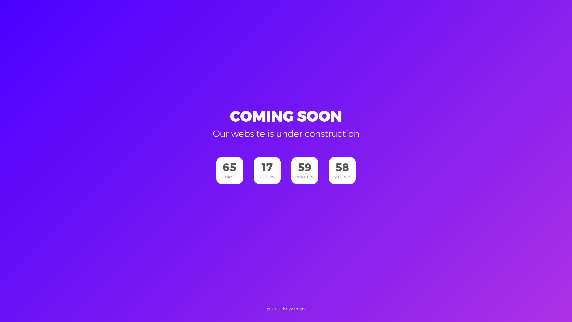 Статус сайта yrd1.xyz ОНЛАЙН