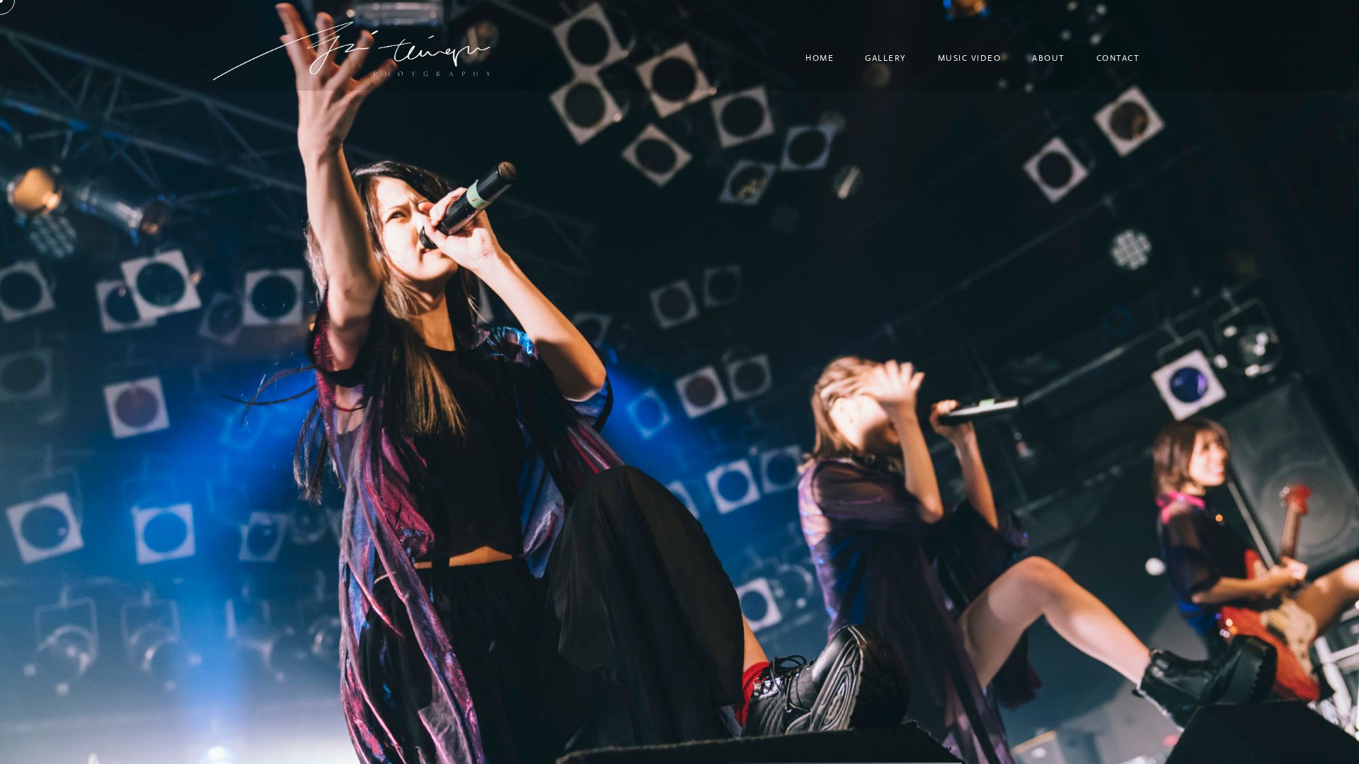 Статус сайта yui-photograph.com ОНЛАЙН