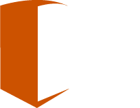 Host-Tools