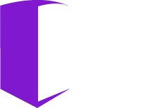 Host-Tools